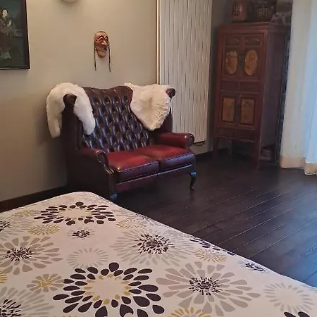 Отель типа 